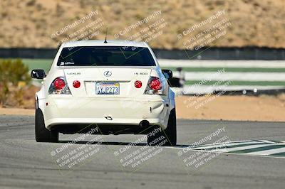 media/Nov-02-2025-Speed Ventures (Sun) [[c948a89870]]/Yellow/Session 3/